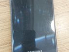 Samsung Galaxy A22 5g (Used)