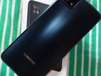 Samsung Galaxy A22 5g (Used)