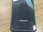 Samsung Galaxy A22 5G (Used)