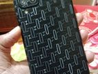 Samsung Galaxy A22 5G (Used)