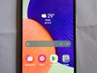 Samsung Galaxy A22 ` (Used)