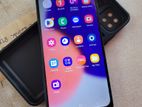 Samsung Galaxy A22 5G (Used)