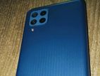 Samsung Galaxy A22 5g (Used)