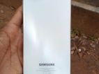 Samsung Galaxy A22 5G (Used)