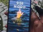 Samsung Galaxy A22 . (Used)