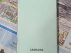 Samsung Galaxy A22 5g (Used)