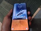Samsung Galaxy A22 5g (Used)