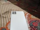 Samsung Galaxy A22 . (Used)