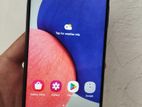 Samsung Galaxy A22 5G(4/64) (Used)