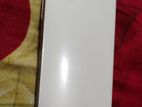 Samsung Galaxy A22 5G(6gb/128gb) (Used)