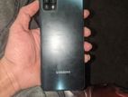 Samsung Galaxy A22 5G(UAE) (Used)