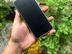 Samsung Galaxy A22 6/128 Black (Used)