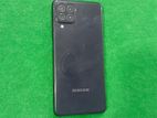 Samsung Galaxy A22 6-128 Gb (Used)
