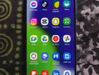 Samsung Galaxy A22 6/128 GB (Used)