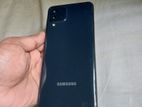 Samsung Galaxy A22 6/128 GB (Used)