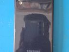 Samsung Galaxy A22 6/128 GB (Used)