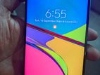 Samsung Galaxy A22 6/128 (Used)