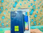 Samsung Galaxy A22 (6/128) Super AMOLED (Used)