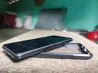Samsung Galaxy A22 6/128 (Used)