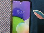 Samsung Galaxy A22 6/128 (Used)