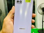 Samsung Galaxy A22 (6/128) (Used)