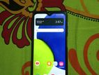 Samsung Galaxy A22 6/128 GB (Used)