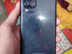 Samsung Galaxy A22 6/128 (Used)