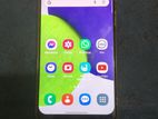 Samsung Galaxy A22 6/128 (Used)