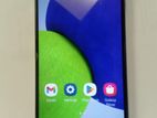 Samsung Galaxy A22 6/128 (Used)