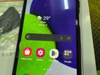 Samsung Galaxy A22 6/128 (Used)