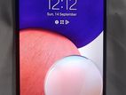 Samsung Galaxy A22 6/128 (Used)