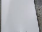 Samsung Galaxy A22 6/128 (Used)