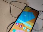 Samsung Galaxy A22 (6/128) (Used)