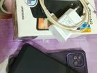 Samsung Galaxy A22 6/128 (Used)