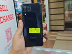 Samsung Galaxy A22 6/128 (Used)
