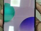 Samsung Galaxy A22 (6/128) (Used)