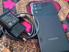 Samsung Galaxy A22 6/128 (Used)