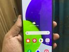 Samsung Galaxy A22 6/128 (Used)
