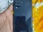Samsung Galaxy A22 6/128 (Used)