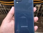 Samsung Galaxy A22 6-128 (Used)