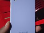 Samsung Galaxy A22 6/128 (Used)