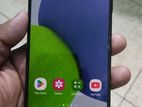 Samsung Galaxy A22 6/128 (Used)
