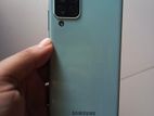 Samsung Galaxy A22 6/128 (Used)