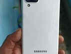 Samsung Galaxy A22 6/1280 gb (Used)