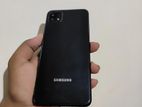 Samsung Galaxy A22 , (Used)