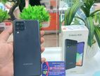 Samsung Galaxy A22 6-128Gb Fixed price (Used)