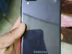 Samsung Galaxy A22 6/128gb Indian phone (Used)