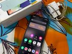 Samsung Galaxy A22 6/128GB (Used)