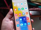 Samsung Galaxy A22 6/128GB (Used)