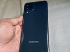 Samsung Galaxy A22 6/128GB (Used)